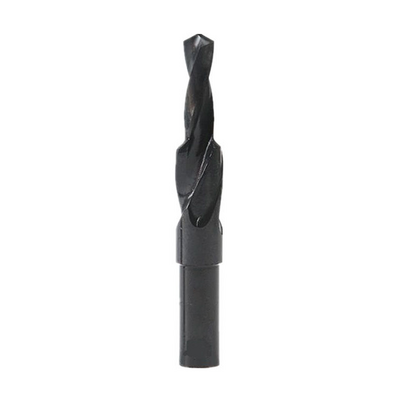 STEP DRILL 9MM-14MM FOR M8 SCREW